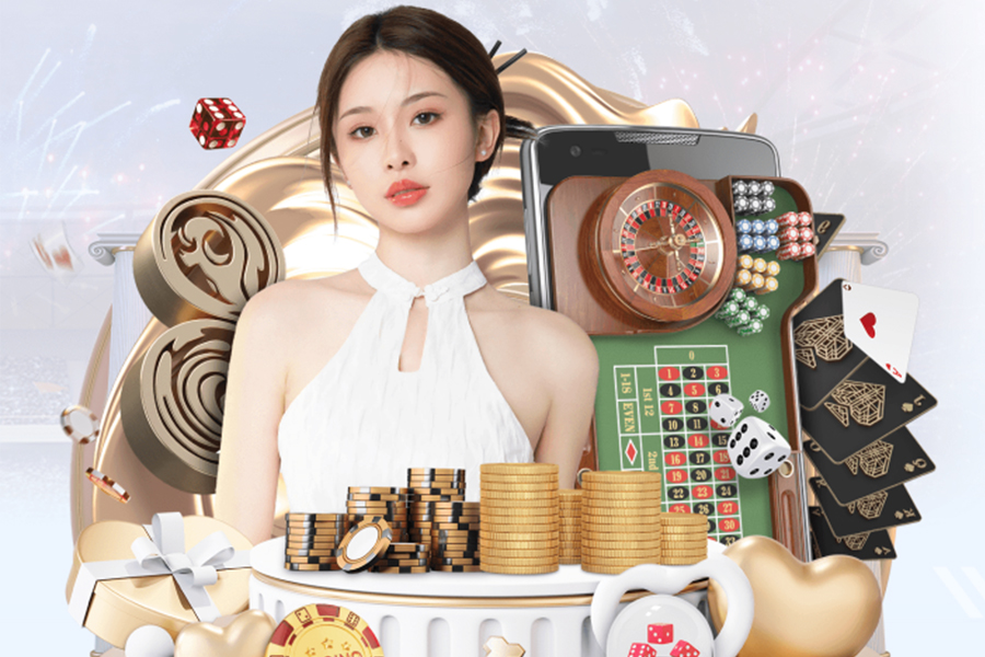 鼎盛app官方下载V6.36.2安卓版 1