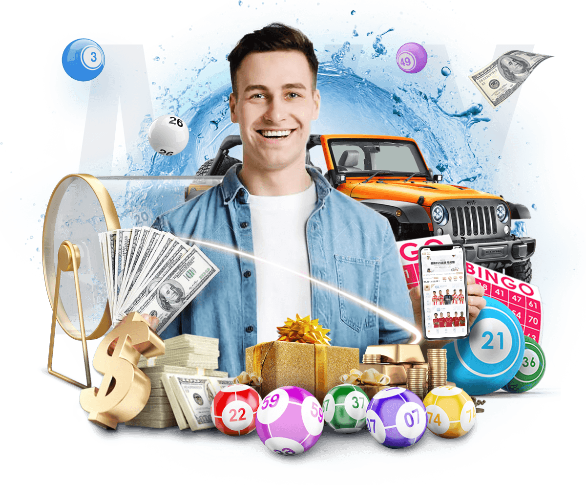 鼎盛app官方下载